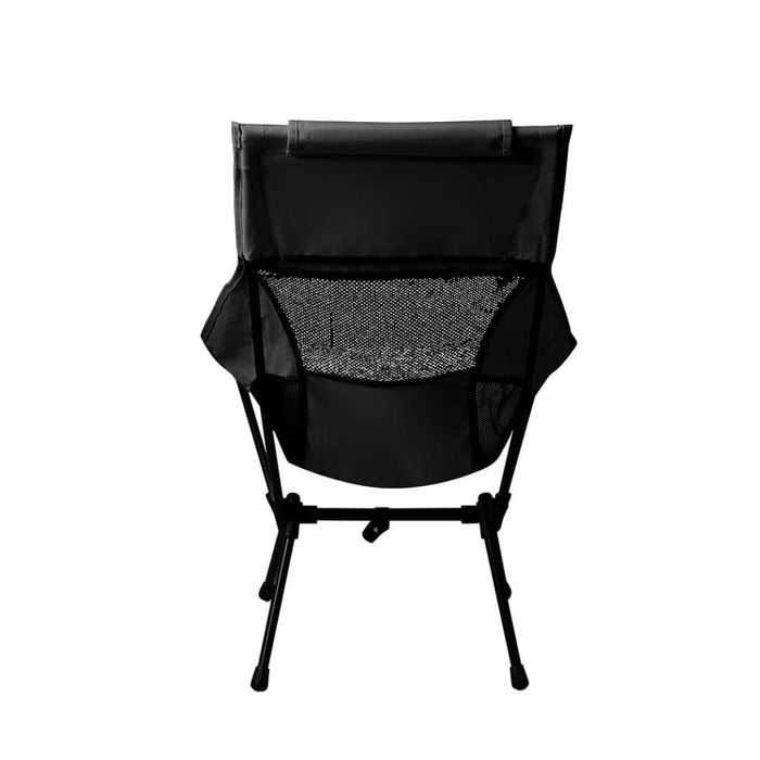 Goslash Picks Camping Chair Folding Outdoor Portable