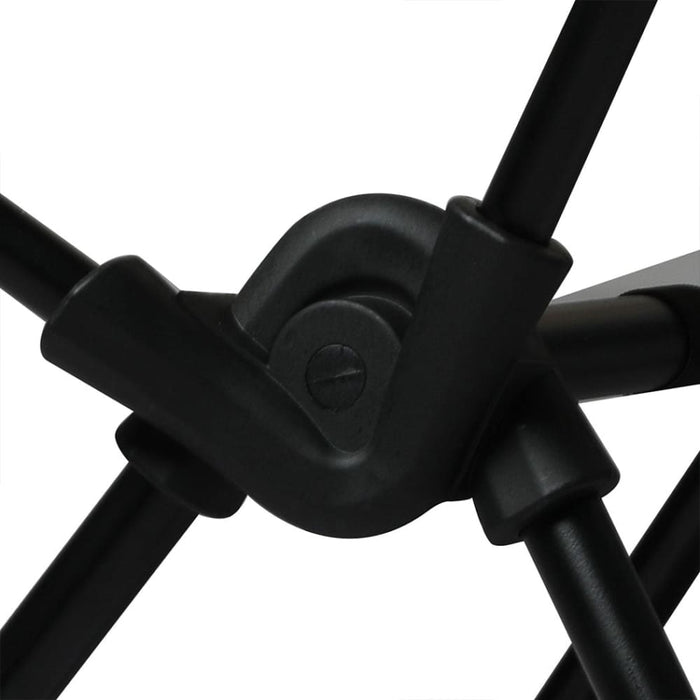 Goslash Picks Camping Chair Folding Outdoor Portable