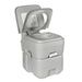 20l Camping Portable Toilet