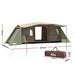 Camping Tent 10 Person Instant Up Tents Outdoor Family