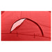 Pop Up Red Camping Tent Beach Portable Hiking Sun Shade