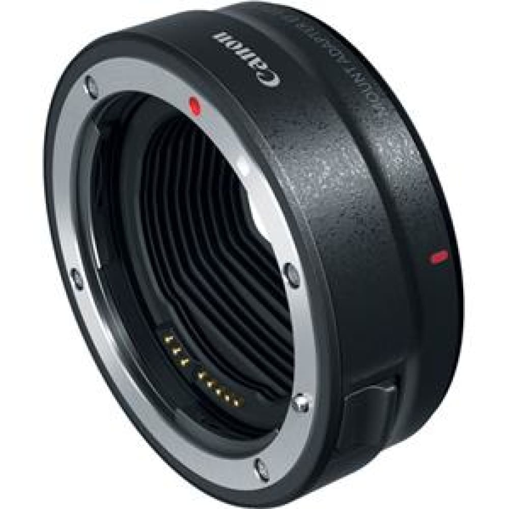 Canon Ef - rf Lens Mount Adapter For Eos r