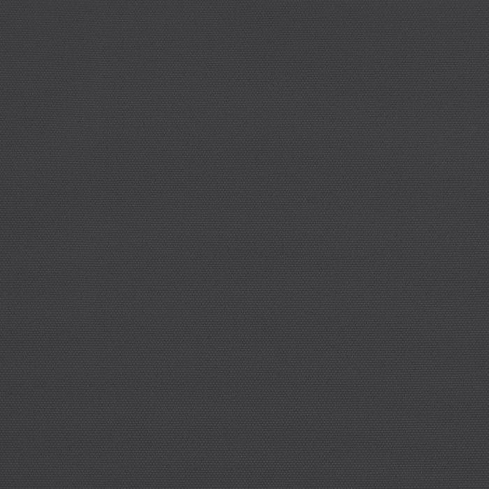 Cantilever Umbrella With Led Lights And Steel Pole 300 Cm