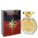 Captain Marvel Edp Spray by for Women - 100 Ml