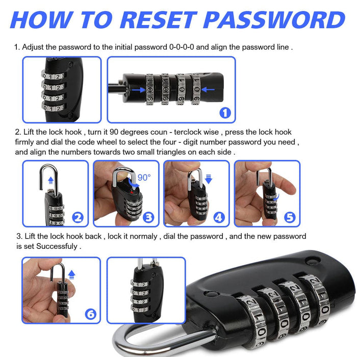 Car Roof Cargo Bag Rooftop Carrier 100% Waterproof Top