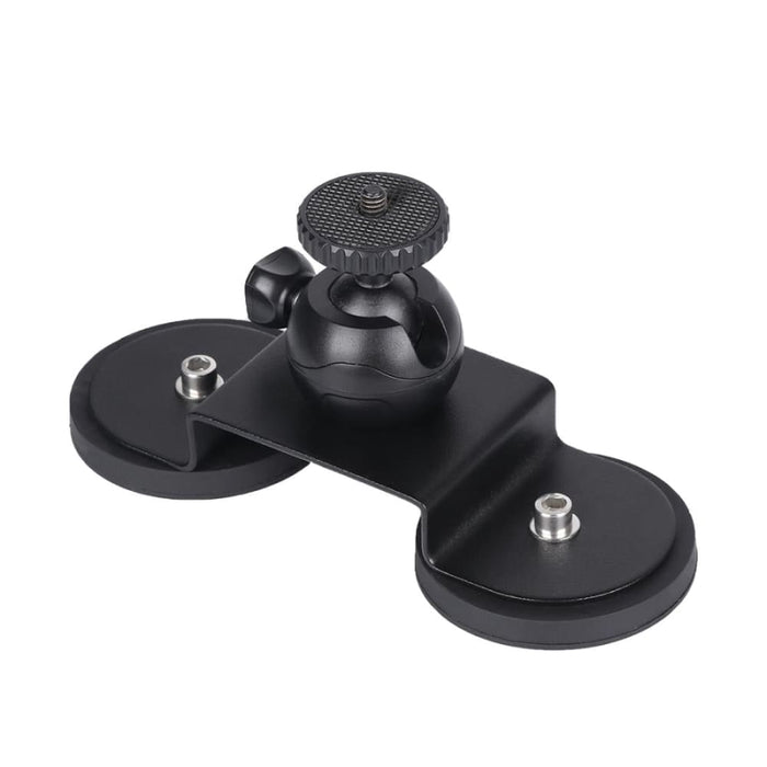 Car Suction Cup Mount Bracket For Gopro Hero11