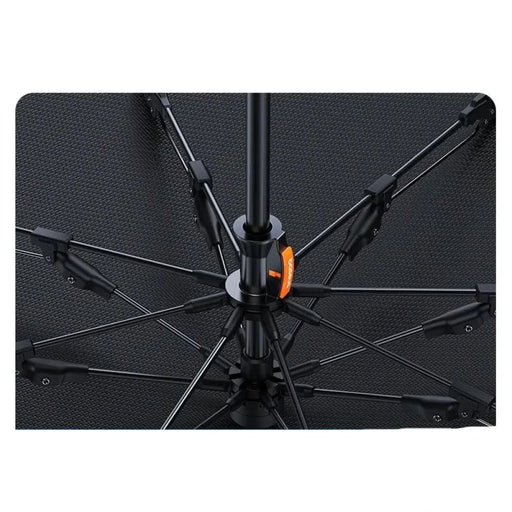 Car Sunshade For Summer Protection