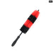 Car Wheel Cleaning Brush