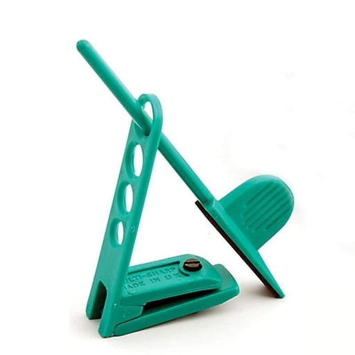 Carbide Sharp Secateur Lopper Sharpener