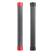 Carbon Fiber Extension Monopod Pole Rod For Dji/moza/feiyu