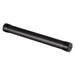 Carbon Fiber Extension Monopod Pole Rod For Dji/moza/feiyu
