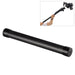 Carbon Fiber Extension Monopod Pole Rod For Dji/moza/feiyu