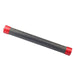 Carbon Fiber Extension Monopod Pole Rod For Dji/moza/feiyu