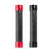 Carbon Fiber Extension Monopod Stick For Dji Moza Feiyu V2