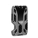 Carbon Fiber Rfid Card Holder