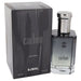 Carbon Edp Spray by Ajmal for Men - 100 Ml