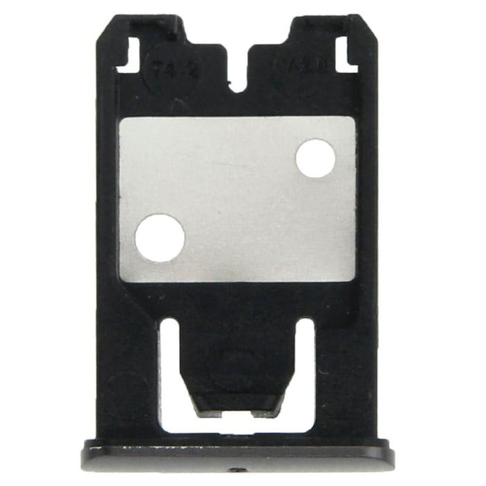 Card Tray For Nokia Lumia 925