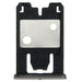 Card Tray For Nokia Lumia 925