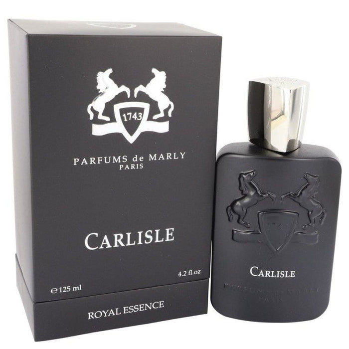 Carlisle Edp Sprayby Parfums De Marly for Women - 125 Ml