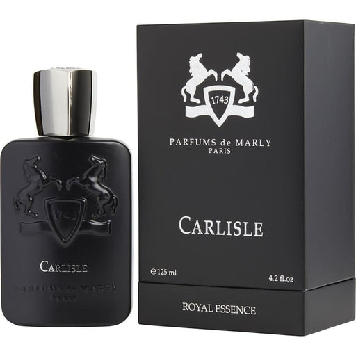 Carlisle Edp Sprayby Parfums De Marly for Women - 125 Ml