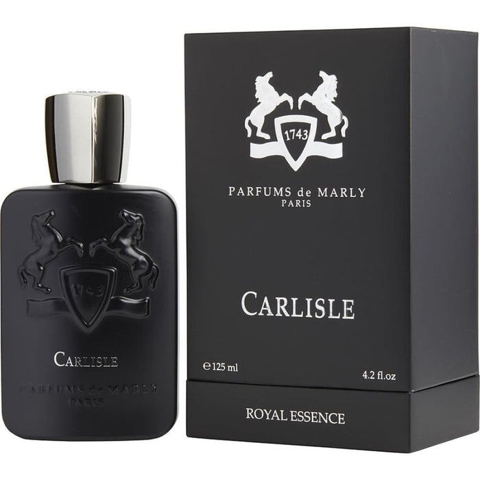 Carlisle Edp Sprayby Parfums De Marly for Women - 125 Ml