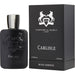 Carlisle Edp Sprayby Parfums De Marly for Women - 125 Ml