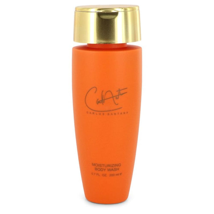 Carlos Santana by for Women-200 Ml
