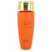 Carlos Santana by for Women-200 Ml