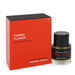 Carnal Flower By Frederic Malle For Women-50 Ml