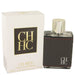 Ch Carolina Herrera Edt Spray by for Men - 100 Ml