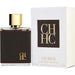 Ch Carolina Herrera Edt Spray by for Men - 100 Ml