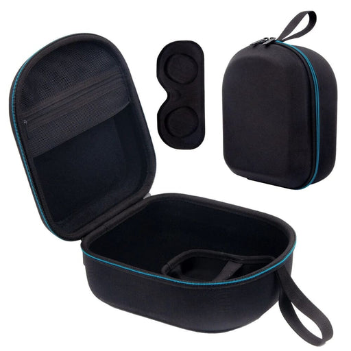 Carrying Case Shockproof Portable Storage Bag Anti
