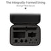 Carrying Storage Case Bag for Dji Action 3 Size 21.5 x 29.5