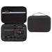 Carrying Storage Case Bag for Dji Action 3 Size 21.5 x 29.5
