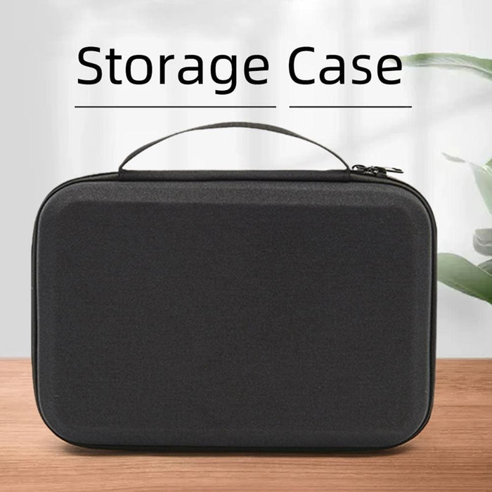 Carrying Storage Case Bag for Dji Action 3 Size 21.5 x 29.5