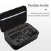 Carrying Storage Case Bag for Dji Action 3 Size 21.5 x 29.5