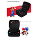 Carrying Storage Cases For Nintendo Switch Accessories