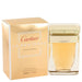 Cartier La Panthere by for Women-50 Ml