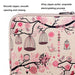 Cartoon Universal Business Tablet Sleeve Bag