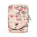 Cartoon Universal Business Tablet Sleeve Bag