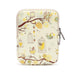Cartoon Universal Business Tablet Sleeve Bag