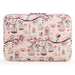 Cartoon Universal Business Tablet Sleeve Bag