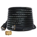 Carwash Hose for High Pressure Washer