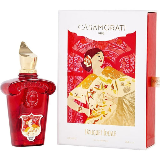 Casamorati 1888 Bouquet Ideale Edp Spray by Xerjoff