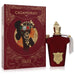 Casamorati 1888 Italica Edp Spray by Xerjoff for Women-100