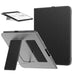 Case For 10.2’ Kindle Scribe 1st Generation Slim Pu Shell
