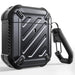 Pro Case Designed for Airpods 1 & 2 Full-body Rugged