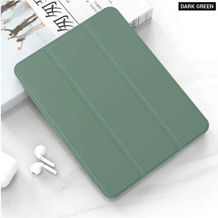 Case for Ipad Air 2 1 Pro 9.7 Inch A1566 A1567 A1822 A1893