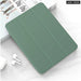 Case for Ipad Air 2 1 Pro 9.7 Inch A1566 A1567 A1822 A1893