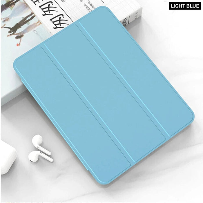 Case For Ipad Air 2 1 Pro 9.7 Inch A1566 A1567 A1822 A1893